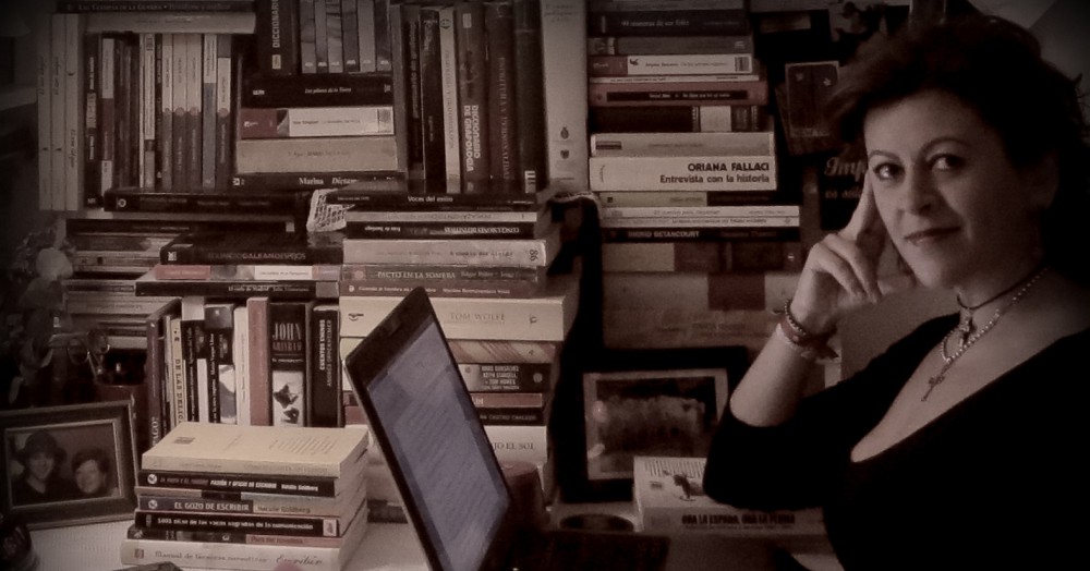 Y pensándolo bien…