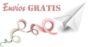 maquillaje_online_envios1-300x162