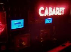cabaret