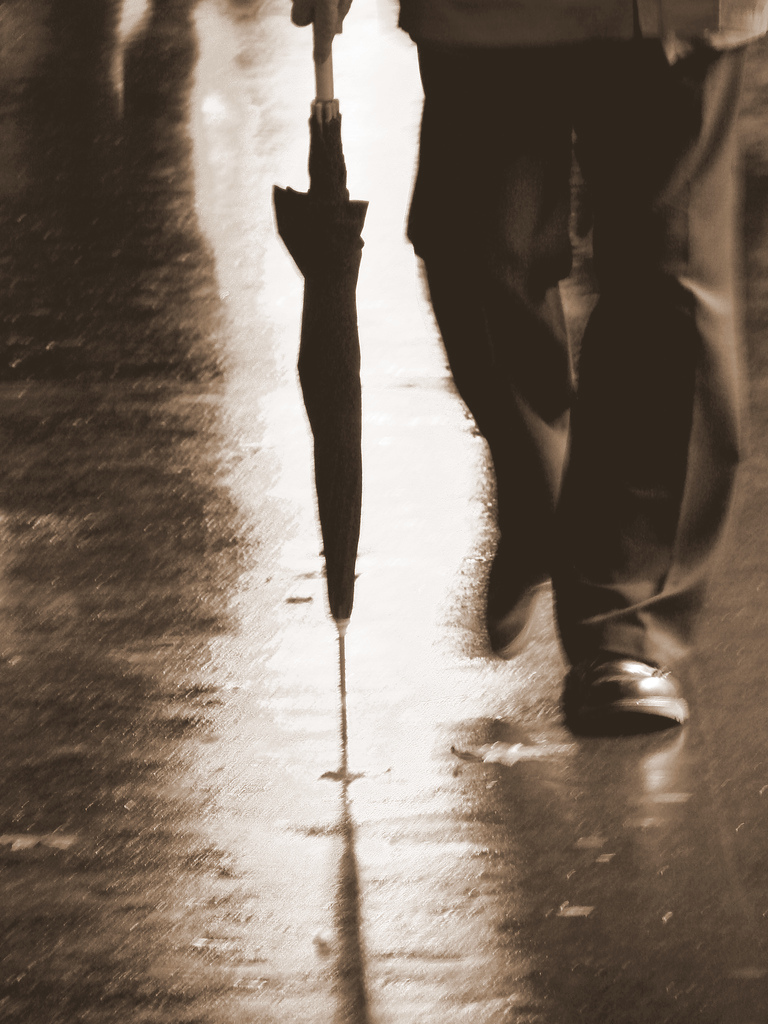 412832793_de1d398e6c_b