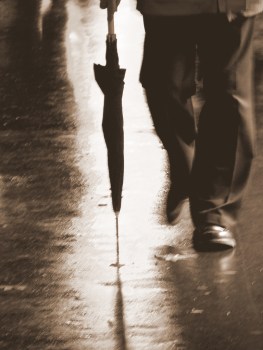 412832793_de1d398e6c_b